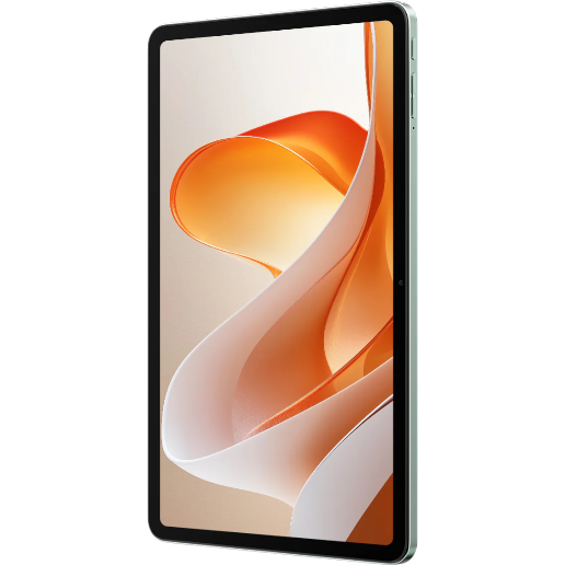 https://storage.alifshop.tj/media/images/alifshop/51482/planshet-blackview-mega-2-wi-fi-12-256-gb-siniy-copy-1771320363674.png