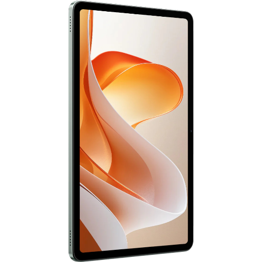 https://storage.alifshop.tj/media/images/alifshop/51482/planshet-blackview-mega-2-wi-fi-12-256-gb-siniy-copy-1771320364624.png