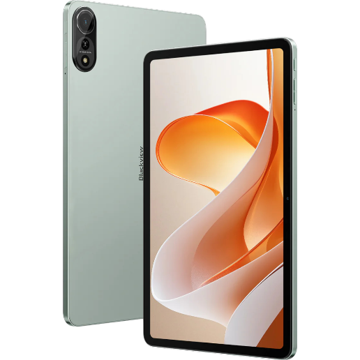 https://storage.alifshop.tj/media/images/alifshop/51482/planshet-blackview-mega-2-wi-fi-12-256-gb-siniy-copy-1771320365764.png