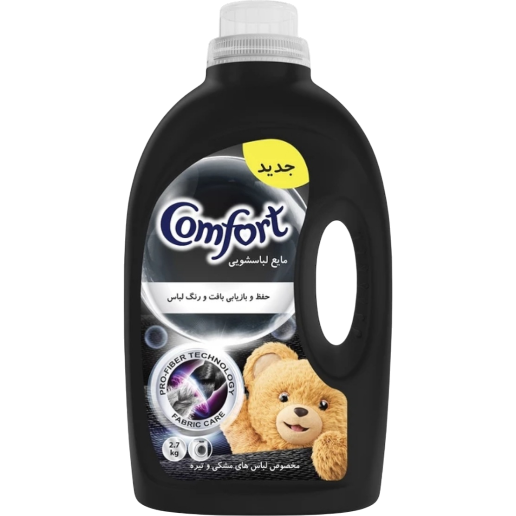 https://storage.alifshop.tj/media/images/alifshop/51483/gel-dlya-stirki-comfort-2-7-l-1771320537724.png