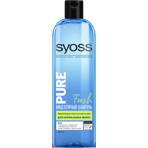 https://storage.alifshop.tj/media/images/alifshop/51484/shampun-micellyarnyy-dlya-normalnyh-volos-syoss-pure-fresh-shp-500-ml-1771321609941.png
