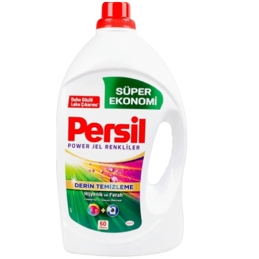 https://storage.alifshop.tj/media/images/alifshop/51485/gel-dlya-stirki-persil-power-dlya-cvetnogo-belya-3-9-l-1771323149597-xl.webp