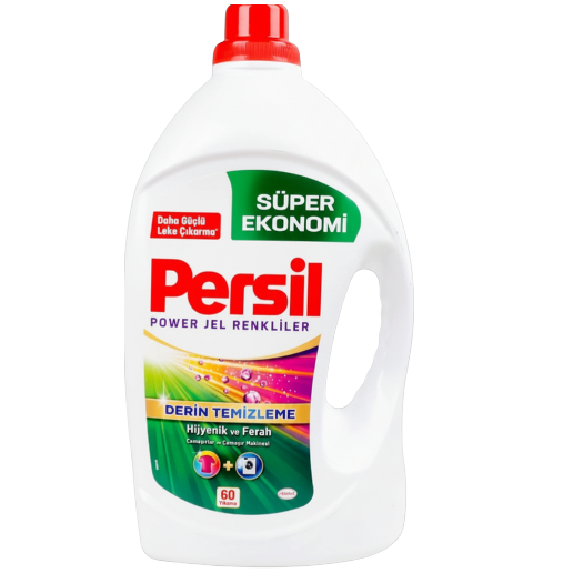 https://storage.alifshop.tj/media/images/alifshop/51485/gel-dlya-stirki-persil-power-dlya-cvetnogo-belya-3-9-l-1771323149597.png