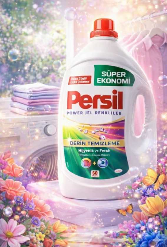https://storage.alifshop.tj/media/images/alifshop/51485/gel-dlya-stirki-persil-power-dlya-cvetnogo-belya-3-9-l-1773226917228.png