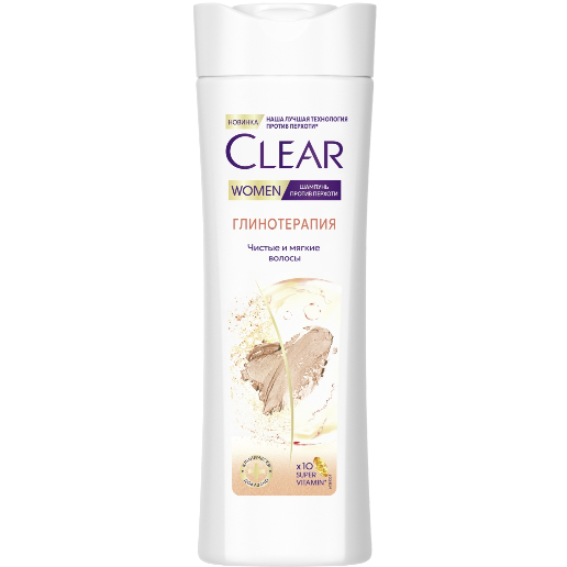 https://storage.alifshop.tj/media/images/alifshop/51486/shampun-protiv-perhoti-clear-women-glinoterapiya-380-ml-1771322608660.png