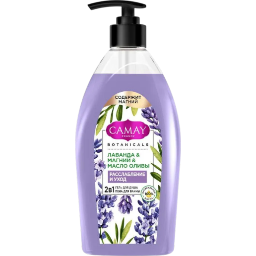 https://storage.alifshop.tj/media/images/alifshop/51487/gel-dlya-dusha-camay-botanicals-750-ml-1771323386770.png