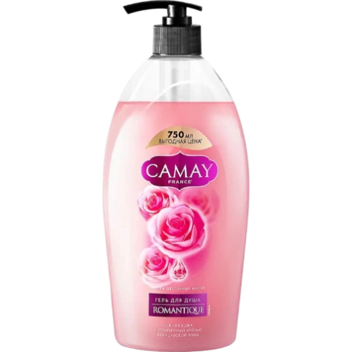 https://storage.alifshop.tj/media/images/alifshop/51488/gel-dlya-dusha-camay-romantique-750-ml-1771323795972-xl.webp