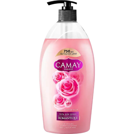 https://storage.alifshop.tj/media/images/alifshop/51488/gel-dlya-dusha-camay-romantique-750-ml-1771323795972.png