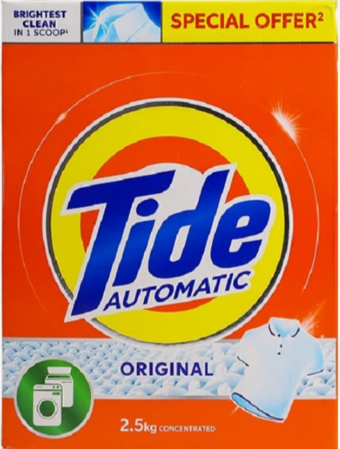 https://storage.alifshop.tj/media/images/alifshop/51489/stiralnyy-poroshok-tide-automatic-original-avtomat-2-5-kg-1773227243601.png