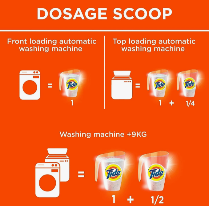 https://storage.alifshop.tj/media/images/alifshop/51489/stiralnyy-poroshok-tide-automatic-original-avtomat-2-5-kg-1773227247077.png
