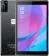 https://storage.alifshop.tj/media/images/alifshop/5149/planshet-c-idea-cm810-chernyy-1650626308961-xs.webp