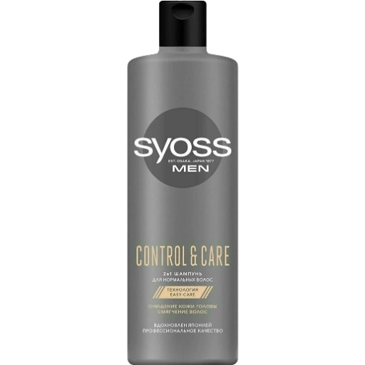 https://storage.alifshop.tj/media/images/alifshop/51490/shampun-balzam-dlya-volos-syoss-men-control-care-2v1-450ml-1771325160756-xl.webp