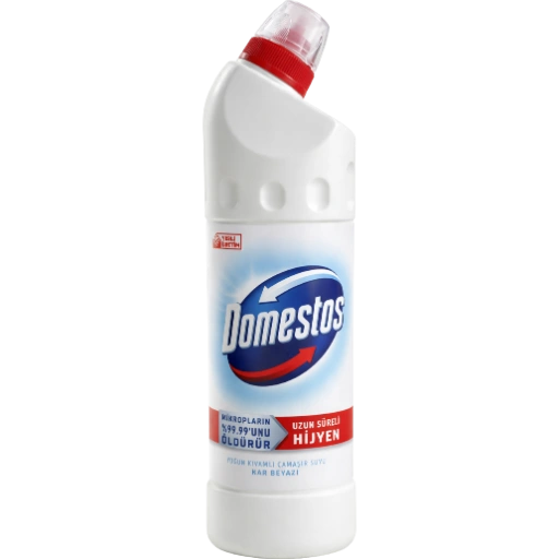 https://storage.alifshop.tj/media/images/alifshop/51491/chistyashchee-sredstvo-dlya-unitaza-i-vannoy-domestos-ultra-belyy-tureckaya-versiya-750-ml-1771325191721-xl.webp