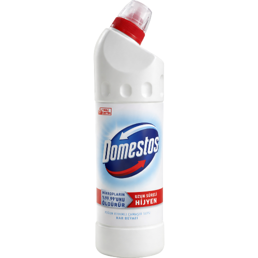 https://storage.alifshop.tj/media/images/alifshop/51491/chistyashchee-sredstvo-dlya-unitaza-i-vannoy-domestos-ultra-belyy-tureckaya-versiya-750-ml-1771325191721.png