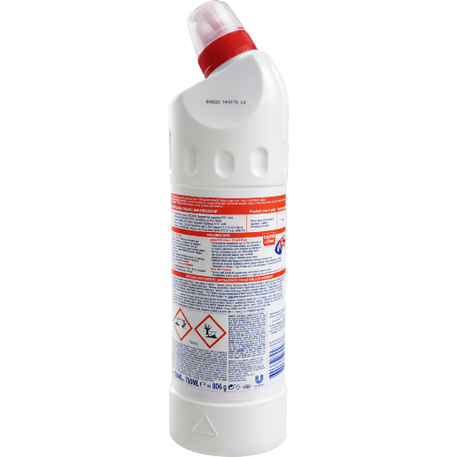 https://storage.alifshop.tj/media/images/alifshop/51491/chistyashchee-sredstvo-dlya-unitaza-i-vannoy-domestos-ultra-belyy-tureckaya-versiya-750-ml-1771325192549.png