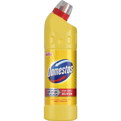 https://storage.alifshop.tj/media/images/alifshop/51492/chistyashchee-sredstvo-dlya-unitaza-i-vannoy-domestos-limonnaya-svezhest-tureckoe-proizvodstvo-750-ml-1771325589093-xl.webp