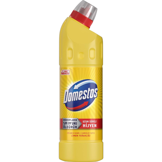 https://storage.alifshop.tj/media/images/alifshop/51492/chistyashchee-sredstvo-dlya-unitaza-i-vannoy-domestos-limonnaya-svezhest-tureckoe-proizvodstvo-750-ml-1771325589093.png