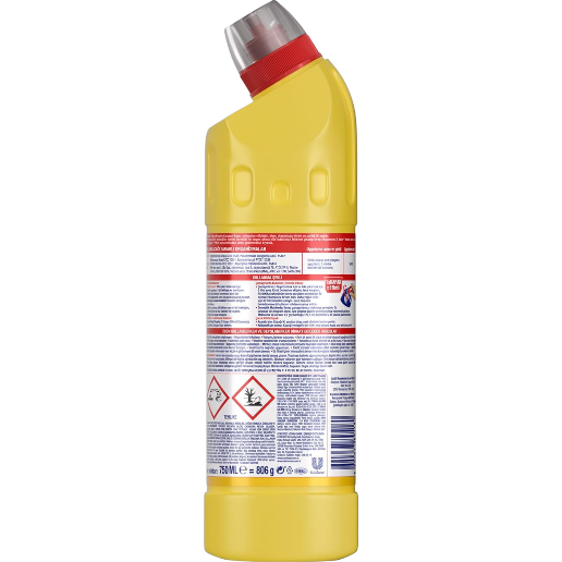 https://storage.alifshop.tj/media/images/alifshop/51492/chistyashchee-sredstvo-dlya-unitaza-i-vannoy-domestos-limonnaya-svezhest-tureckoe-proizvodstvo-750-ml-1771325589834.png