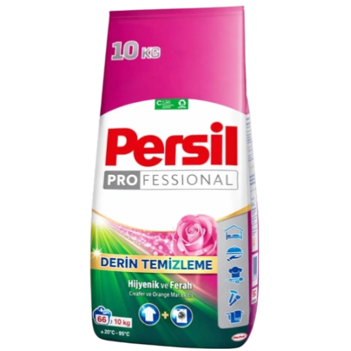 https://storage.alifshop.tj/media/images/alifshop/51493/stiralnyy-poroshok-persil-professional-avtomat-10-kg-1771326167772-xl.webp