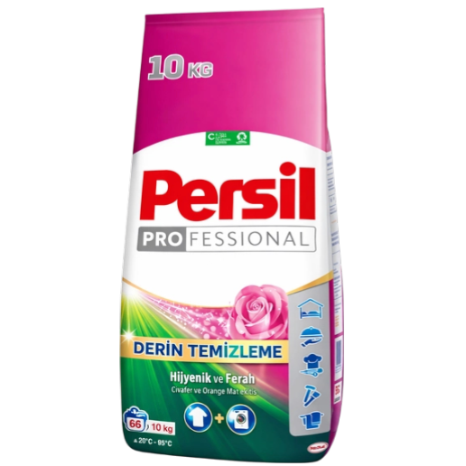 https://storage.alifshop.tj/media/images/alifshop/51493/stiralnyy-poroshok-persil-professional-avtomat-10-kg-1771326167772.png