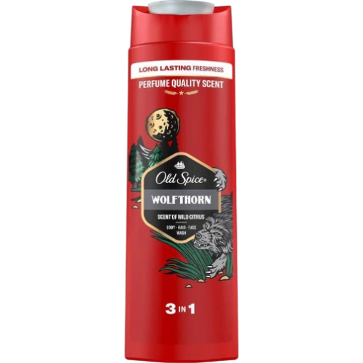 https://storage.alifshop.tj/media/images/alifshop/51494/gel-dlya-dusha-i-shampun-3-v-1-old-spice-wolfthorn-400-ml-1771327246613-xl.webp