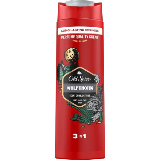 https://storage.alifshop.tj/media/images/alifshop/51494/gel-dlya-dusha-i-shampun-3-v-1-old-spice-wolfthorn-400-ml-1771327246613.png