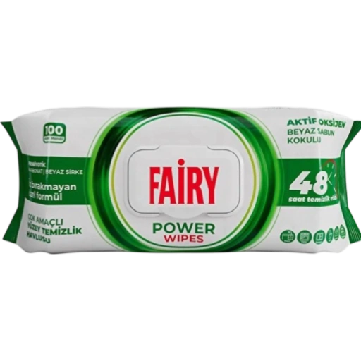 https://storage.alifshop.tj/media/images/alifshop/51495/salfetki-vlazhnye-dlya-uborki-fairy-power-wipes-20-sht-1771327275026-xl.webp