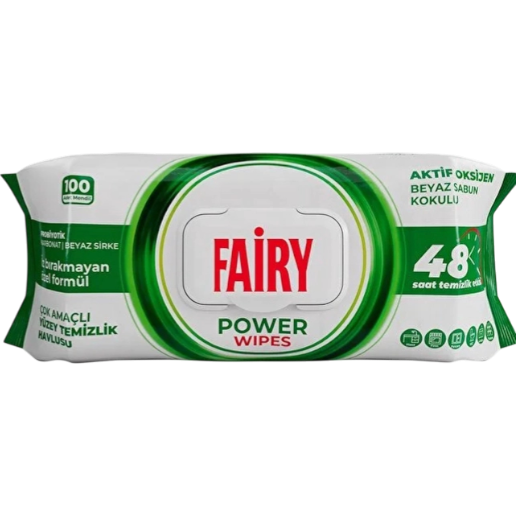 https://storage.alifshop.tj/media/images/alifshop/51495/salfetki-vlazhnye-dlya-uborki-fairy-power-wipes-20-sht-1771327275026.png