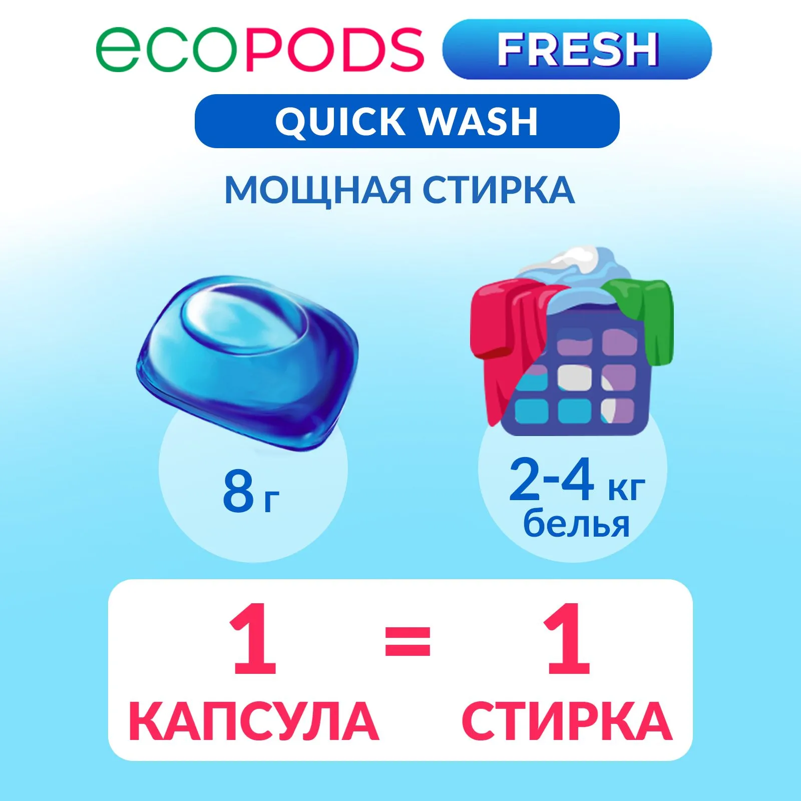 https://storage.alifshop.tj/media/images/alifshop/51496/kapsuly-dlya-stirki-dast-ecopods-quick-wash-48-kapsul-po-8-g-1771328272735.png