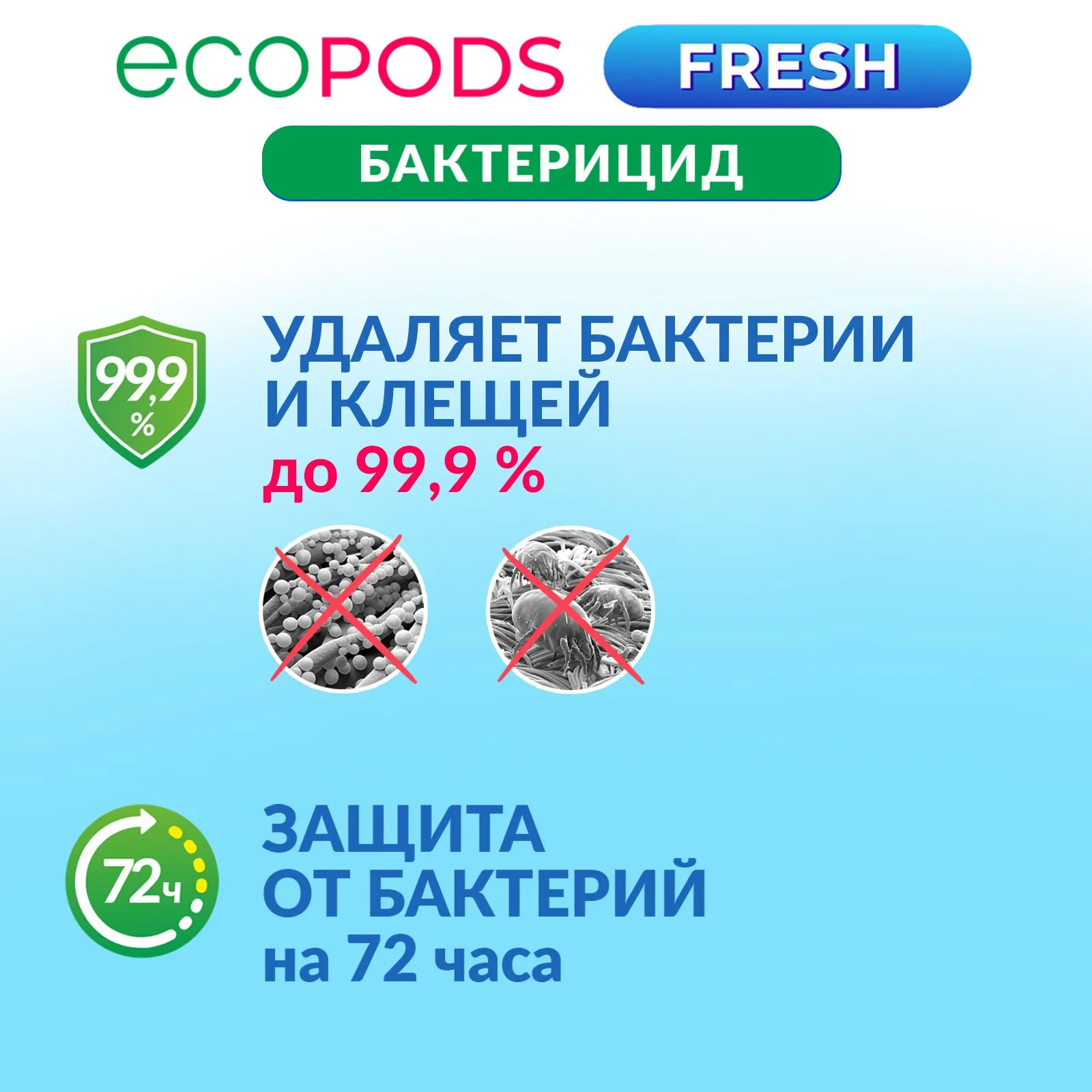 https://storage.alifshop.tj/media/images/alifshop/51496/kapsuly-dlya-stirki-dast-ecopods-quick-wash-48-kapsul-po-8-g-1771328290105.png