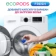 https://storage.alifshop.tj/media/images/alifshop/51496/kapsuly-dlya-stirki-dast-ecopods-quick-wash-48-kapsul-po-8-g-1771328292323-xs.webp