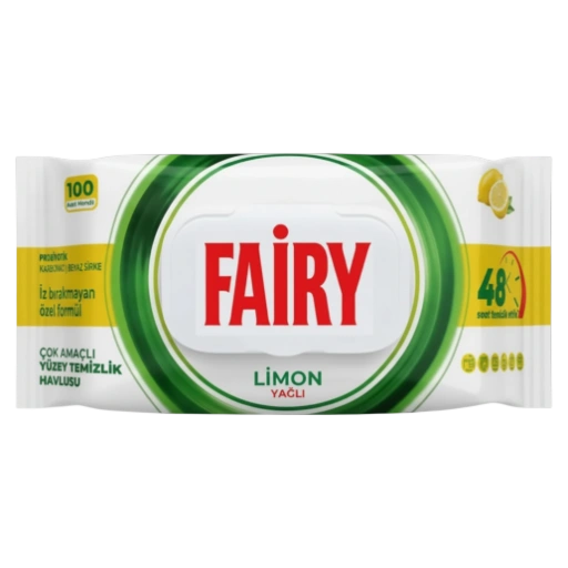 https://storage.alifshop.tj/media/images/alifshop/51497/salfetki-vlazhnye-dlya-uborki-fairy-power-wipes-lemon-100-sht-1771327967882-xl.webp