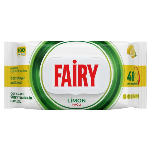 https://storage.alifshop.tj/media/images/alifshop/51497/salfetki-vlazhnye-dlya-uborki-fairy-power-wipes-lemon-100-sht-1771327967882.png
