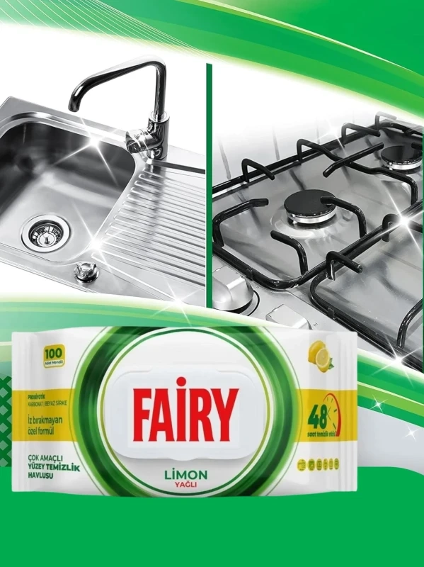 https://storage.alifshop.tj/media/images/alifshop/51497/salfetki-vlazhnye-dlya-uborki-fairy-power-wipes-lemon-100-sht-1771327970332.webp