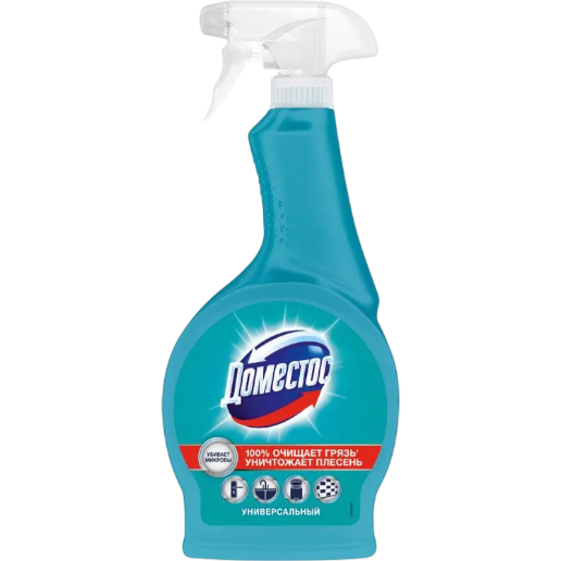 https://storage.alifshop.tj/media/images/alifshop/51499/chistyashchee-sredstvo-dlya-uborki-domestos-500-ml-1771328840712.png