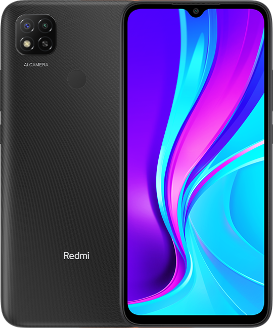 https://storage.alifshop.tj/media/images/alifshop/515/xiaomi-redmi-9c-2-32-gb-chernyy-1635577950894.png