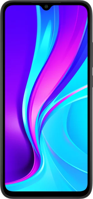 https://storage.alifshop.tj/media/images/alifshop/515/xiaomi-redmi-9c-2-32-gb-chernyy-1663847636542.png
