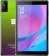 https://storage.alifshop.tj/media/images/alifshop/5150/planshet-c-idea-cm810-4-128-gb-zelenyy-1650626405554-xs.webp