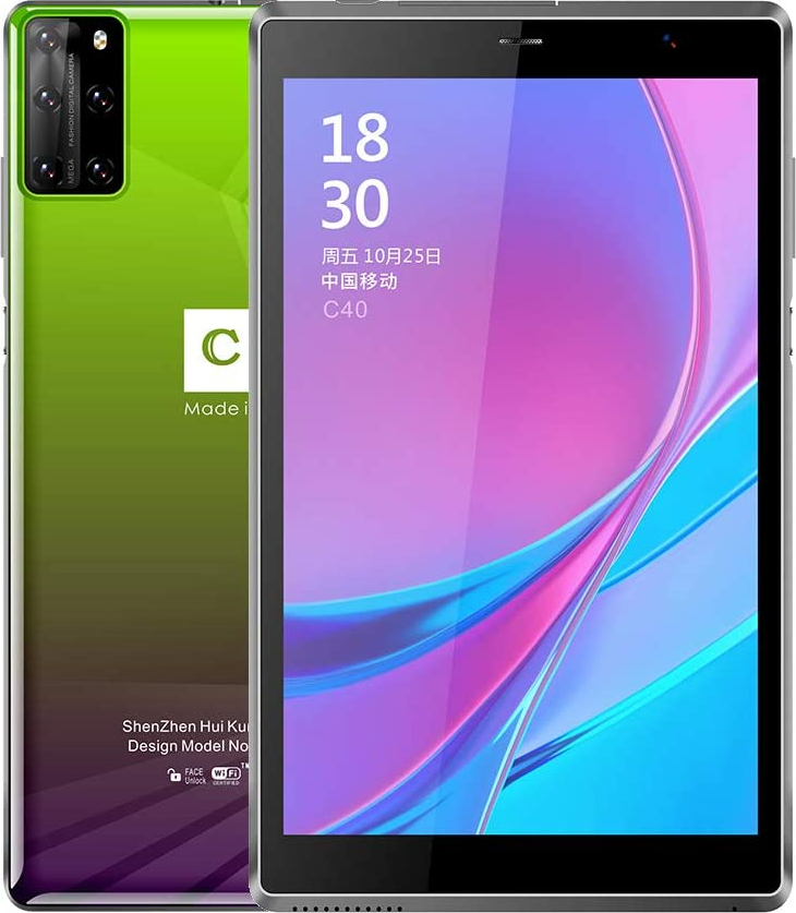 https://storage.alifshop.tj/media/images/alifshop/5150/planshet-c-idea-cm810-4-128-gb-zelenyy-1650626405554.png