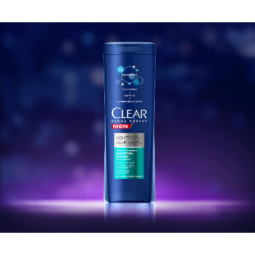 https://storage.alifshop.tj/media/images/alifshop/51500/shampun-piling-protiv-perhoti-clear-derma-expert-kontrol-zhirnosti-380ml-710-1771329323653.png