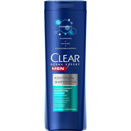 https://storage.alifshop.tj/media/images/alifshop/51500/shampun-piling-protiv-perhoti-clear-derma-expert-kontrol-zhirnosti-380ml-710-1771329324511.png