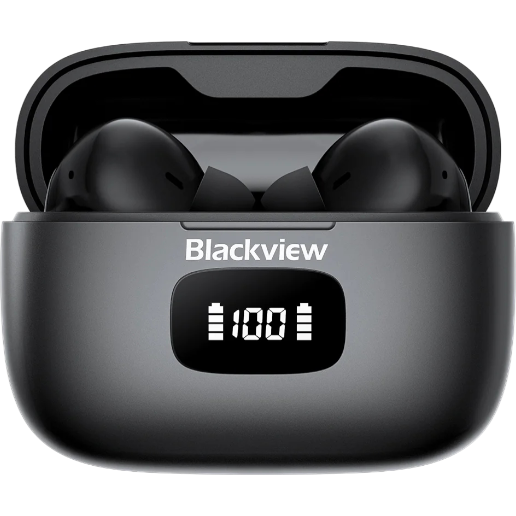 https://storage.alifshop.tj/media/images/alifshop/51502/besprovodnye-tws-naushniki-blackview-airbuds-8-chernyy-1771330675100.png