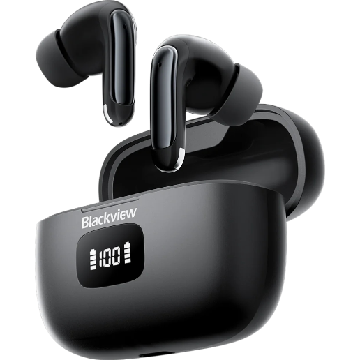 https://storage.alifshop.tj/media/images/alifshop/51502/besprovodnye-tws-naushniki-blackview-airbuds-8-chernyy-1771330676009.png