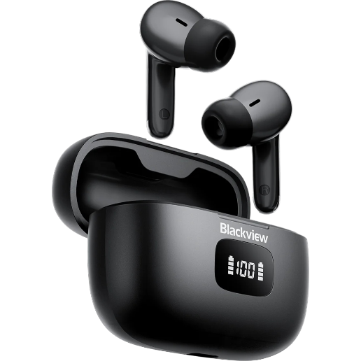 https://storage.alifshop.tj/media/images/alifshop/51502/besprovodnye-tws-naushniki-blackview-airbuds-8-chernyy-1771330676951.png