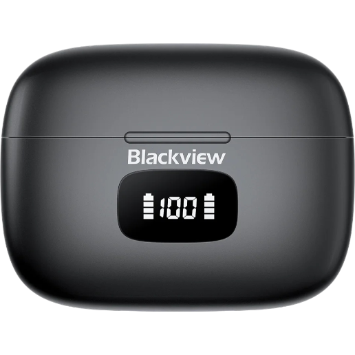 https://storage.alifshop.tj/media/images/alifshop/51502/besprovodnye-tws-naushniki-blackview-airbuds-8-chernyy-1771330677842.png