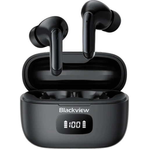 https://storage.alifshop.tj/media/images/alifshop/51502/besprovodnye-tws-naushniki-blackview-airbuds-8-chernyy-1771330703205-xl.webp