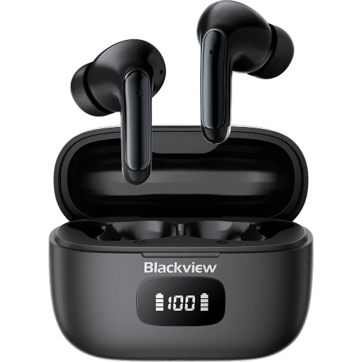 https://storage.alifshop.tj/media/images/alifshop/51502/besprovodnye-tws-naushniki-blackview-airbuds-8-chernyy-1771330703205.png