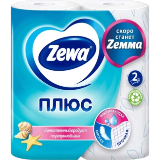 https://storage.alifshop.tj/media/images/alifshop/51503/tualetnaya-bumaga-zewa-plyus-2-sloynaya-4-sht-1771330683095-xl.webp