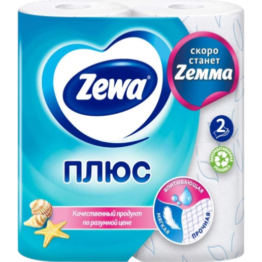 https://storage.alifshop.tj/media/images/alifshop/51503/tualetnaya-bumaga-zewa-plyus-2-sloynaya-4-sht-1771330683095.png