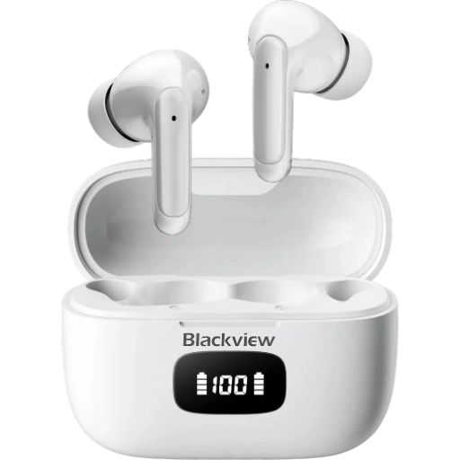https://storage.alifshop.tj/media/images/alifshop/51504/besprovodnye-tws-naushniki-blackview-airbuds-8-belyy-1771331100874-xl.webp